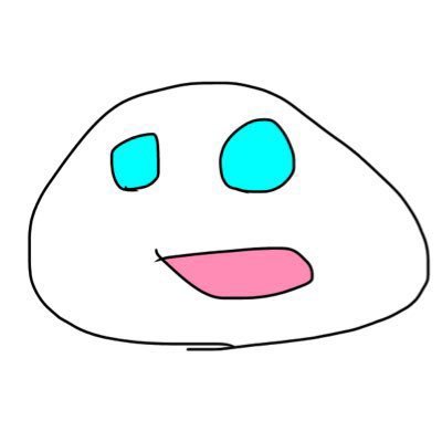 T_fa