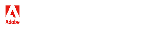 Tfa blog